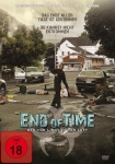 End of Time - Der Tod liegt in der Luft!