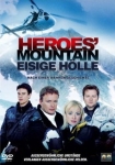 Heroes' Mountain - Eisige Hölle