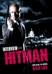 Interview with a Hitman