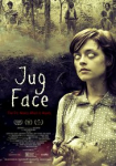 Jug Face