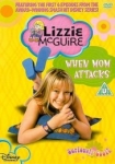 Lizzie McGuire