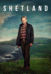 Mord auf Shetland *german subbed*