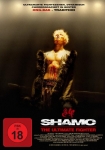 Shamo