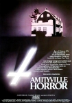 The Amityville Horror