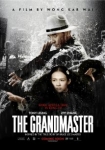 The Grandmaster