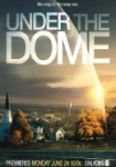 Under the dome