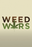 Weed Wars