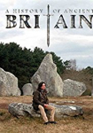 A History of Ancient Britain