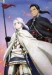 Arslan Senki *german subbed*