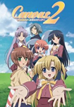 Canvas2: Niji iro no sukecchi *german subbed*