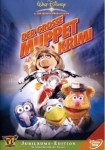 Der Grosse Muppet Krimi