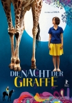 Die Nacht der Giraffe