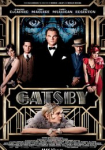 Gatsby le magnifique