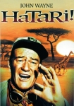 Hatari!