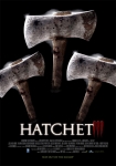 Hatchet III