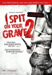 I Spit on Your Grave 2