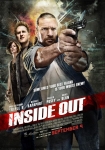 Inside Out