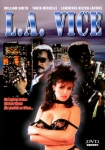 L.A VICE