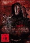 Sin Reaper 3D