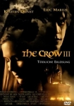 The Crow 3: Tödliche Erlösung