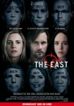 The East