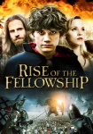 The Fellows Hip - Der Herr des Rollenspiels