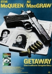 The Getaway