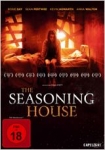 The Seasoning House