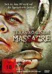 The Texas Roadside Massacre - Sieh zu, dass du nicht auf der Speisekarte landest