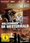 Willkommen im Westerwald