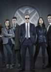 Agents of S.H.I.E.L.D.