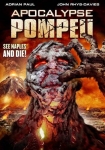 Apocalypse Pompeii