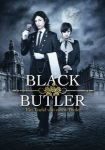 Black Butler