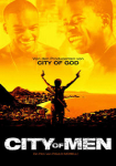 City of Men