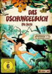 Das Dschungelbuch