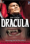 Dracula (1974)