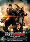 Edge of Tomorrow