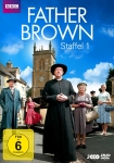 Father Brown