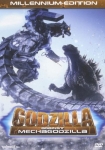 Godzilla vs. Mechagodzilla II