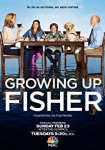 Growing Up Fisher