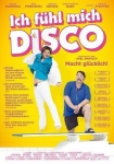 Ich fühl mich Disco