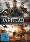 Jarhead 2: Field of Fire