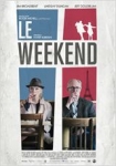 Le Weekend