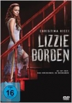 Lizzie Borden