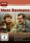 Maxe Baumann