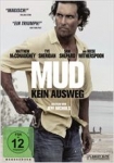 Mud - Kein Ausweg