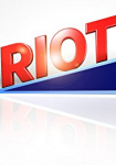 Riot