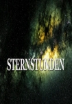 Sternstunden - Das Schicksal des Universums