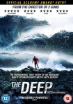 The Deep