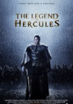 The Legend of Hercules